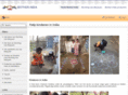 mother-india.org