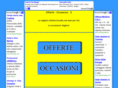 offerte-occasioni.it