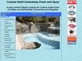 poolsthatawe.com