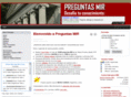 preguntasmir.com