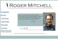 rogermitchell.info