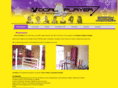 vocalplayer.fr