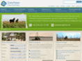 zimmervermittlung-zingst.net