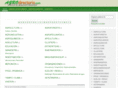 agrodirectorio.com