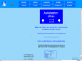 autobahnatlas-online.de
