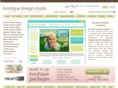 boutiquewebsitetemplates.com