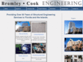 bromleycook.com