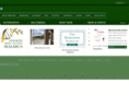 bsn.net