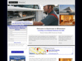 electricianinmilwaukee.com