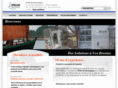 epsilon-informatique.net