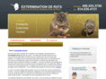exterminationrat.com