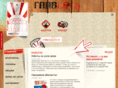 glavset.ru