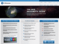 h-browser.com
