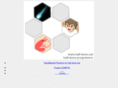half-done.net