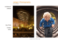 jaeger-photography.com