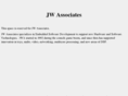 jwassociates.com