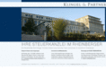 klingel-und-partner.com