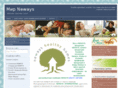mir-neways.com
