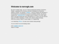 norvegh.com