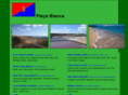 playa-blanca-guide.co.uk