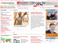 pressetext.de