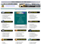 rental-trucks.com