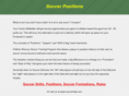 soccerpositions2.com