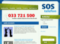 sosvt.hr