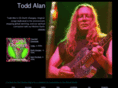 todd-alan.net