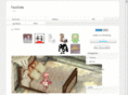 twodolls.net