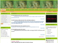 vieclamvinhphuc.net