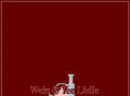 wtl-gmbh.com