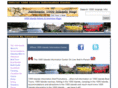 1000islandsinfo.com