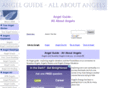 angel-guide.com