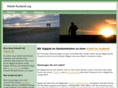 arbeit-ausland.org