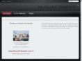 bursapsikiyatri.com.tr