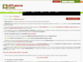 case-in-vendita-online.it