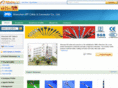 chinaszmp.cn