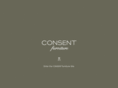 con-sent.com