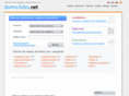 domojobs.com