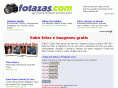 fotazas.com