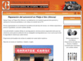 garatgecargi.com