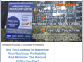 hampshire-accountant.com