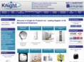 knight-air.co.uk