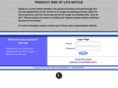 license-it.com