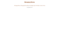 managingmoney.org