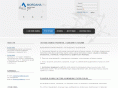 mordaha.ru