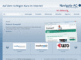 navigate.de