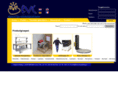 paktafels.com