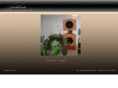 recreationaudio.com